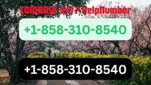 {{ＯFFICIAL}}™ {[GUIDE]} ⁂Coinbase® Toll free© helpline® Numbers Contact⁂ (24/7) Live Person Care)