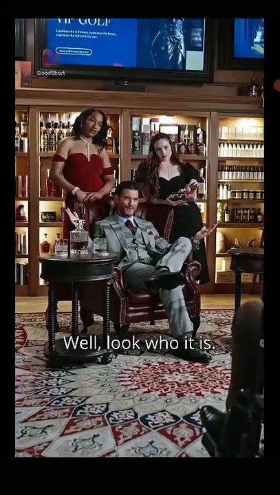 🔥🔥🔥 [HOT 2026]SS 🍏💛💛💚 GS  - Found A Homeless Genius To Save My Company - 260425161233B 🔥Full Movie dailymotion  25042026 1100 | Full Short Drama | English Sub 2026