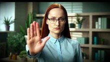 The Respect Code: 5 Keys | شفرة الاحترام: 5 مفاتيح أساسية