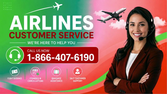 🎟️ {Westjet Airlines Customer Service} :: Toll Free Number for Booking Support