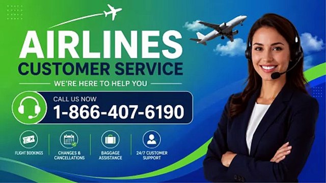 💼 [Southwest Airlines Customer Service Number] || Toll Free Number for Travel Assistance