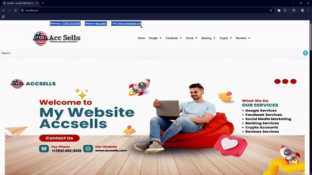 Top 7 Websites to Buy Verified OnlyFans Accounts Safely