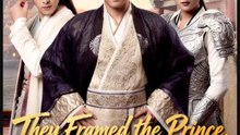 They Framed the Prince He Bought a Gun- Full Drama Movie English Sub | Full Short Drama | English Sub 2026