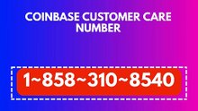 T0ppER Complete™ List of CoinbaseⓃ CUSTOMER© Care℗ (Toll Free Number Support) Numbers A Complete Guide