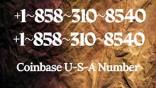 Ultimate Guide to Coinbase Customer Service Free Number - Step-By-Step Guide ExplainedXolAc
