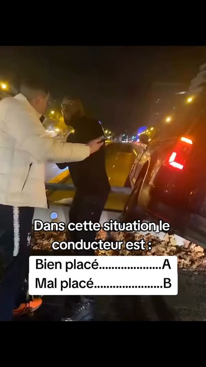 Pendant ce temps