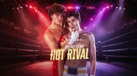 Bound To My Hot Rival | Full Short Drama | English Sub 2026