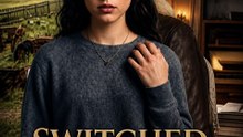 Switched Heiresses A Destiny Misplaced- Full Movie English Sub | Full Short Drama | English Sub 2026