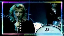 (VO)-Kim Wilde - Kids In America (1981)