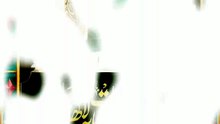 2026-05-12-111313397