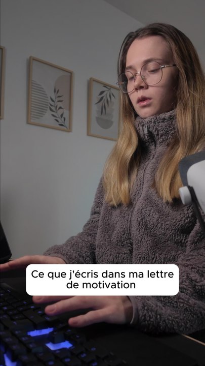 Tous les jours en live sur Twitch à 15h