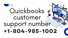 Is they QuickBooks Payroll Support Help Free for Desktop Installation Errors?