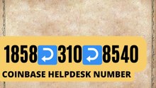 {{FORWARD}} of 『Coinbase CUSTOMER®』 SERVICE© CARE℗ NUMBERS TOLL FREE NUMBER: Easy Step by Step Guide