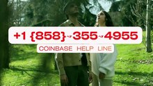 C^omplete List ]] of [O.f>f.ic.i.a.l] Coinbase®® HELP DESK™ USA Contact Numbers: A Full Guide INFOXolAc