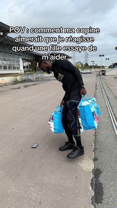 Même là c’est pas assez 🤣😭
