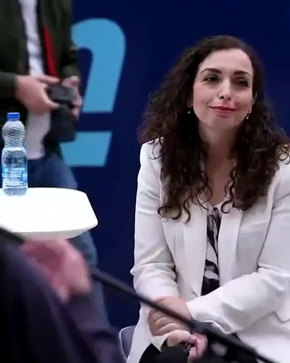Osmani i kundërpërgjigjet propagandës së VV-së rreth takimit rajonal me Grenellin