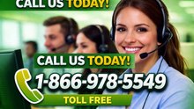 TODAY [USA] ROKU TV HELP DESK® TOLL© FREE℗ Phone NuMber : Guideline (24/7)