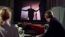 The.Prisoner.1967.S01e03