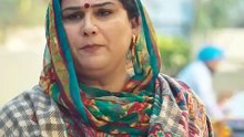 punjabi comedy move short clips #funny#comedy #movie#PunjabiMovie#reels#viralcomedy#