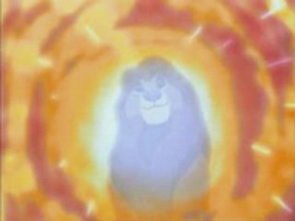 goodbye high school, goodbye friends