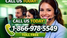 [UsA] CANON PRINTER HELP DESK® TOLL© FREE℗ Phone NuMber : Guideline (24/7)