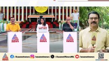 മൂന്ന് മണിക്കൂർ നീണ്ട ചർച്ച, ഹൈക്കമാൻഡ് കെ സിയെ അനുനയിപ്പിച്ചതെങ്ങനെ?