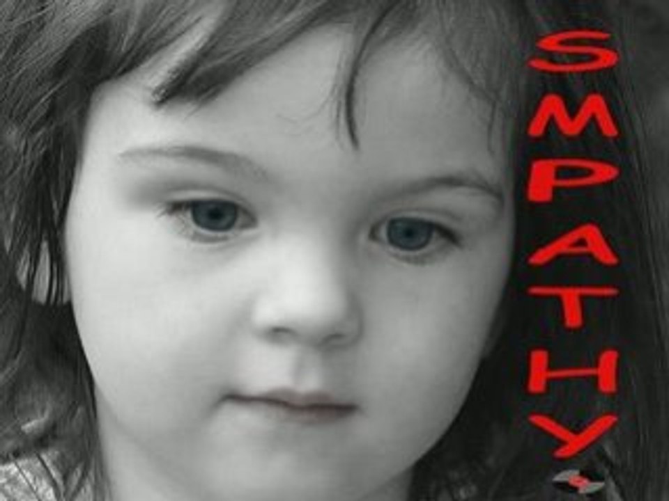 Sympathy