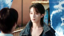 HIGHLIGHT EP1-4 collection