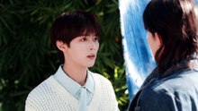 EP03 Highlight