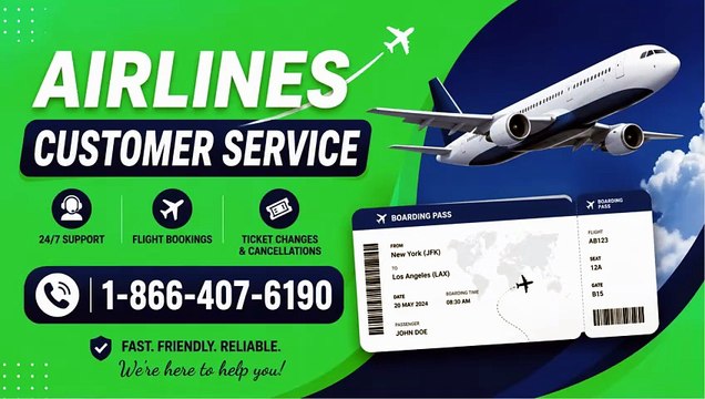 🌍 Best Methods to Contact {Lufthansa Airlines Customer Service} :: Toll Free Number for Travelers