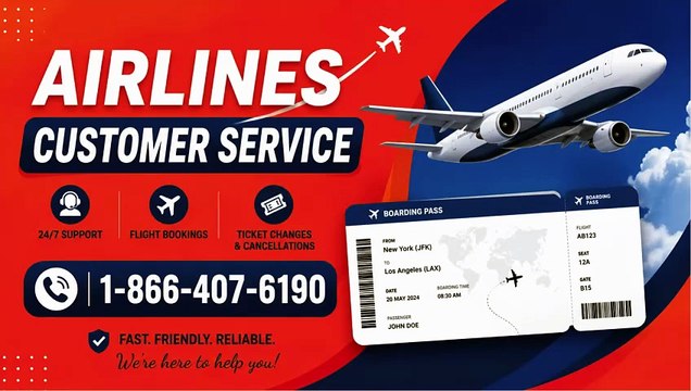 🎟️ Hassle-Free Support with {Lufthansa Airlines Customer Service Number} :: Toll Free Number