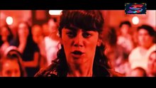 مسلسل الفناء - الحلقة 28 - تركى مدبلج