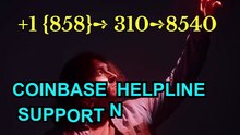 Coinbase CUSTOMER® SERVICE© CARE℗ NUMBERS TOLL FREE NUMBER: Easy Step by Step Guide