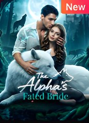 The Alphas Fated Bride - Drama FULL MOVIES ENGLISH SUB