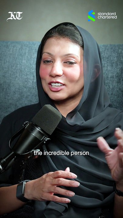 Shafeena Yusuff Ali 1
