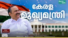 മുസ്‌ലിം ലീഗ് നേതാക്കൾ നാളെ തിരുവനന്തപുരത്തേക്ക്; പിന്തുണക്കത്ത് ഇ-മെയിൽ അയയ്ക്കും