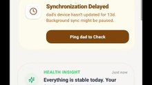 ElderMate Task Closure System for Family Care by Peng Jiang — Kickstarter