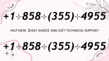 ≋《MSG》 Coinbase® CUSTOMER© CAre℗ Phone Number (OfficiAl) - whito (2)