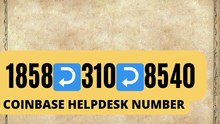 {Deleted} 【Coinbase®】 {Help Desk Wallet SuppoRt}™ — Toll-Free Numbers & Support Options