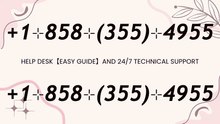 GOO!!~HIT~!!!!Complete™ List of coinbaseⓃ CUSTOMER© Care℗ (Help Desk Number Support) Numbers A Complete Guide