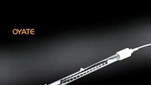 High quality Infrared Carbon Heating Lamp 600mm 220v 600w for BBQ