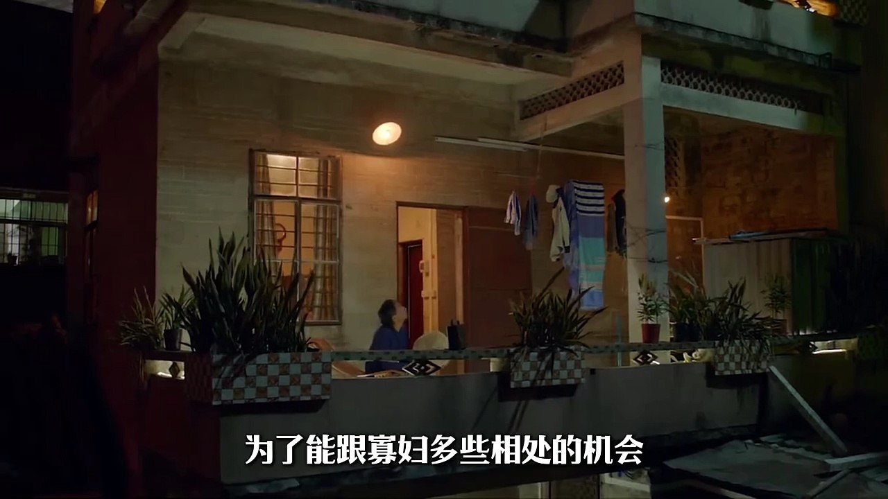 #快嘴唠唠剧