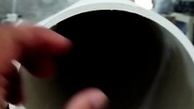 6x13 22kg Turbine Pipe by Rocky Pvc Pipe Multan M Muzamil Sadiq Contact:03091660398