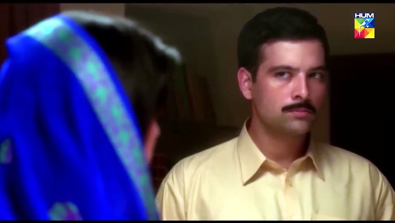 Apny Ghar Walo Kay Samny Ansoo Baha Kar Tum Kiya Sabit Karna Chahti Thi... #Durreshehwar