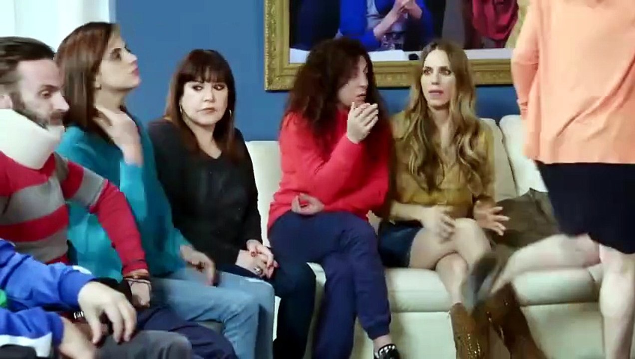 Lqsa 12 Capitulo 10