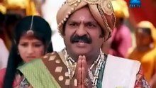 Akbar को है Jodha की तलाश _ Jodha Akbar _ Ep. 3 _ Zee TV