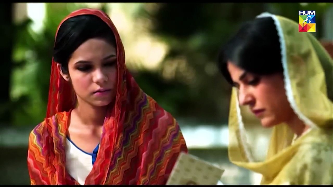Haal Bhi Acha Nahi Hai Aur Aap Kay Sath Mustaqbil Bhi Bura Lag Raha Hai...!!! #Durreshehwar