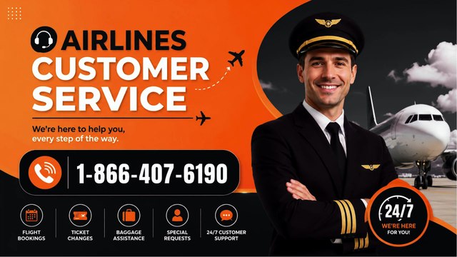 Updated™ {List} of Delta Airlines®™ ® Customer® Service Contacts || Toll Free Number U-S-A Guide