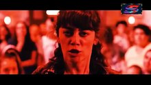مسلسل الفناء - الحلقة 32 - تركى مدبلج