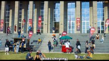 E.2 - SMa - EngSub